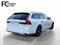 Fotografie vozidla Volvo V90 D5 AWD (173kW) R-Design 1.MAJ.