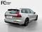 Fotografie vozidla Volvo V60 D3 FWD AUT (110 kW) | MOMENTUM