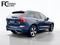 Fotografie vozidla Volvo XC60 T6 AWD RECHARGE // tan za.