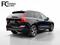 Volvo XC60 B4 (nafta) AWD R-DESIGN