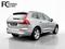 Fotografie vozidla Volvo XC60 B4 (nafta) AWD // 1.maj. // R