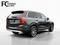 Volvo XC90 B5 (nafta) AWD  // 7-mst //