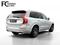 Volvo XC90 B5 (nafta) AWD // REZERVACE