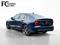 Volvo S60 B5 (benzn) AWD //ULTIM + kola