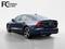 Volvo S60 B5 (benzn) AWD // REZERVACE