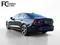 Volvo S60 B5 (benzn) AWD //ULTIM + kola