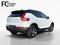 Fotografie vozidla Volvo XC40 B4 FWD // R-DESIGN //