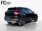 Volvo XC40 B4 AWD // INSCRIPTION // +pneu