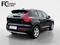 Volvo XC40 B3 AUT (benzn) CORE R 1.MAJ.