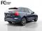 Volvo XC60 B4 (benzn) FWD // PLUS DARK