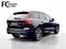 Volvo XC60 B4 (benzn) FWD // PLUS DARK