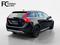 Volvo V60 D4 AWD POLESTAR +SADA KOL