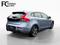 Fotografie vozidla Volvo V40 D4 AUT (140kW) H/K +SADA KOL