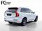 Volvo XC90 B5 (nafta) INSCRIP.*vent.NAPPA