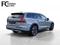 Volvo V60 CC B5 AWD // PLUS // REZERVACE