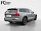 Fotografie vozidla Volvo V60 B5 AWD CC PLUS REZERVACE