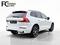 Volvo XC60 B4 (benzn) FWD // DARK + kola