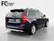 Fotografie vozidla Volvo XC90 D5 AWD (173 kW) AUT | BUSINESS