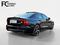 Volvo S60 T8 AWD 335kW ULTIMATE DARK