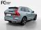 Fotografie vozidla Volvo XC60 T6 AWD (257kW) | ULTIMATE DARK