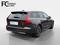 Fotografie vozidla Volvo V60 B5 AWD CROSS COUNTRY PLUS