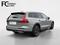 Fotografie vozidla Volvo V60 B5 AWD CROSS COUNTRY PLUS