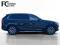 Volvo XC90 T8 AWD Inscription 335kW 1.MAJ