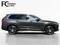 Prodm Volvo XC90 B5 AWD 7-mst // 2 roky zruky