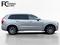 Volvo XC90 B5 (benzin) AWD // PLUS BRIGHT