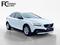 Prodm Volvo V40 D2 CC // A/T // nezv. topen