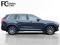 Prodm Volvo XC90 T8 AWD TwinEngine INSCRIPTION