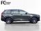 Volvo XC90 T8 AWD TwinEngine // REZERVACE