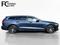 Prodm Volvo V60 D4 AWD // INSCRIPTION + kola