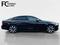 Volvo S90 T8 AWD 335 kW PLUS DARK 1.MAJ.