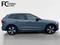 Prodm Volvo XC60 T8 AWD (335kW) | ULTIMATE DARK