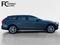 Prodm Volvo V90 D5 AWD (173kW) Cross Country