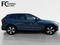 Prodm Volvo XC60 T6 AWD PLUS DARK | 1.MAJ.