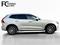 Prodm Volvo XC60 B4 AWD (nafta) // INSCRIPTION