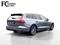 Prodm Volvo V60 D4 FWD // REZERVACE