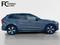 Prodm Volvo XC60 T8 AWD (335kW) | PLUS DARK