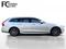 Prodm Volvo V90 T4 FWD (benzin) // REZERVACE