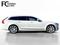 Prodm Volvo V90 D5 AWD // INSCRIP.// B&W +kola