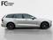 Prodm Volvo V60 D3 FWD AUT (110 kW) | MOMENTUM