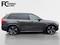 Prodm Volvo XC90 T8 AWD 335kW ULTIMATE DARK