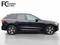 Volvo XC60 B4 (nafta) AWD R-DESIGN