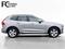 Prodm Volvo XC60 B4 (nafta) AWD // 1.maj. // R