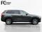 Volvo XC90 B5 (nafta) AWD  // 7-mst //