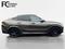 BMW X6 xDrive40i