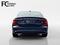 Volvo S60 B5 (benzn) AWD // REZERVACE