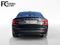 Volvo S60 B5 (benzn) AWD //ULTIM + kola